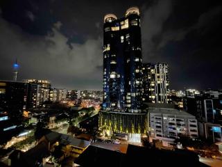 Soda Apartment - 3