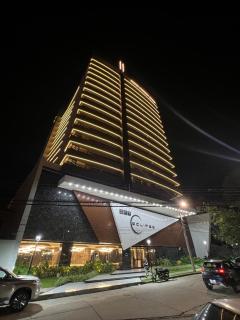 Condominio SKY Eclipse Lujo y confort en la mejor zona - 5