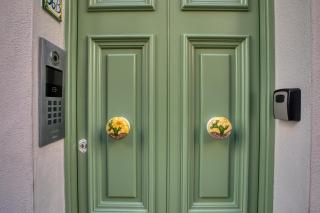 Opuntia Stricta - Bajtra 1 - Luxury Apartments By Solea Holiday Homes - 6