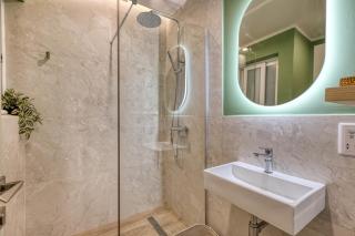 Opuntia Stricta - Bajtra 1 - Luxury Apartments By Solea Holiday Homes - 1