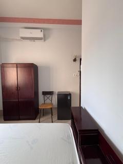 Đăng Khoa Guest House - 9