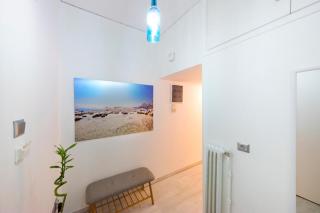 Cute, Little Island Studio Oasis Near Acropolis! - 5
