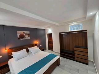 Résidence Baobab Loft - 4