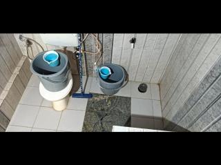 Coorg divine Home stay - 4