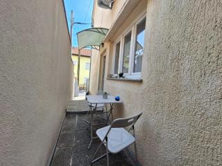 Apartments Ana - 3