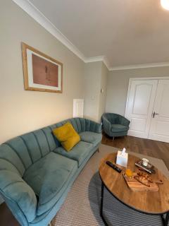 Fully Renovated 3-Bed Home in Swords Near Dublin Airport - 4
