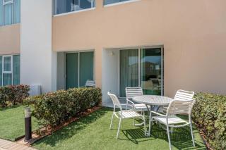 AL117 -Resort Pool-Beach Tennis court- 2BR condo-Close to Palm Beach - 6