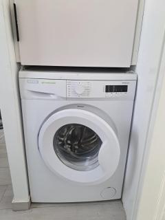 Sea Breeze Suites - 3