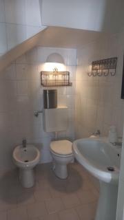 Casa Quadrifogli - 1