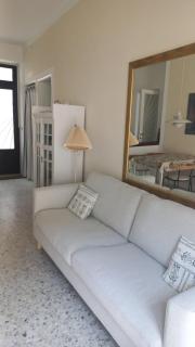 Casa Quadrifogli - 2