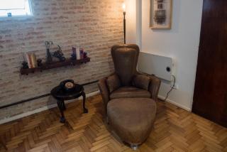 Trendy Cañitas - Buenos Aires - 5