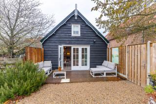 Holiday home - Schoolstraat 6a Vrouwenpolder - 0
