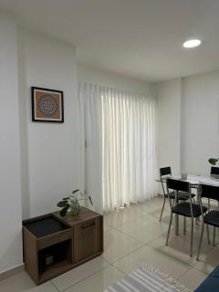 Apartamento Los Jazmines Norte - 7