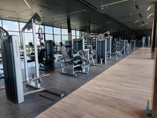 Life Sathorn Sierra - 6