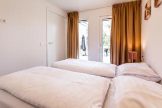 Ravenbosch Royal - Bath Atmosph firepl - 1