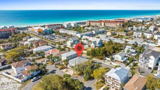 Private Beach Access, Gated, Courtyard Pool, Pet Friendly - 9