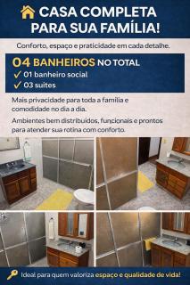 Casa Arco íris São Pedro da Aldeia - 6