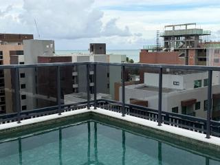 Fascínio Quarts Residence - 7