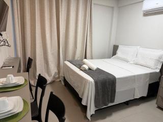 Fascínio Quarts Residence - 5