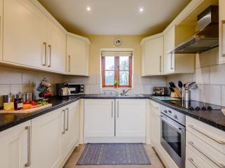 2 Bed in Mold oc-77603 - 8