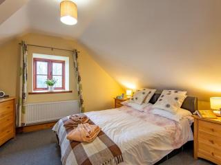2 Bed in Mold oc-77603 - 1