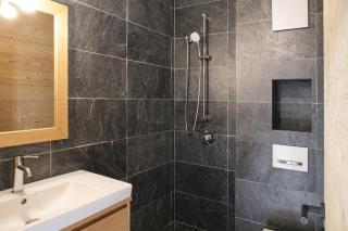 Polaris 1 002 LUXE & SKI LIFT apartment 6 pers - 2