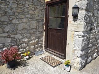 1 Bed in Mold oc-41657 - 9
