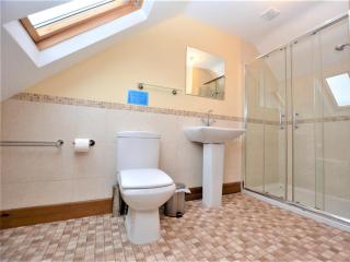 1 Bed in Mold oc-41657 - 3
