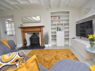 1 Bed in Bideford oc-63059 - 7