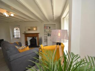 1 Bed in Bideford oc-63059 - 6