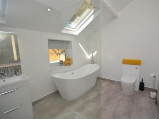 1 Bed in Bideford oc-63059 - 2