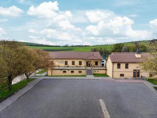 Resort Rybníček - 5