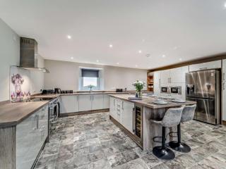 3 Bed in Girvan oc-96394 - 7