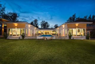 Sunset Emily Villas & Rooms - Ko Chang - 6