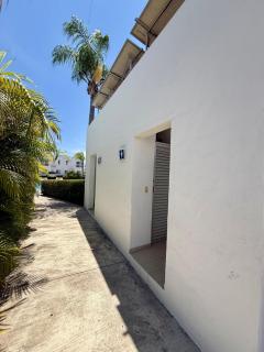 Relaxing 3BR Vacation Home w Pool, BBQ, King Suite Near Beach Nuevo Vallarta - 4