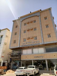 جولدن دايموند للشقق المخدومه - 0