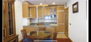 Apartamento Soroa - 4