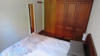 Apartamento Soroa - 2