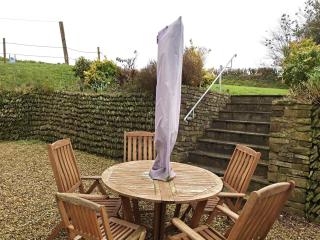 3 Bed in Barnstaple oc-wayco - 7