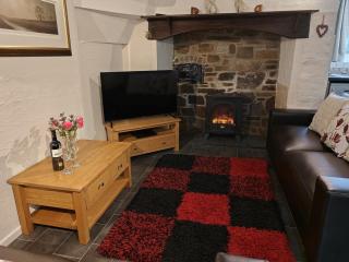 3 Bed in Barnstaple oc-wayco - 5