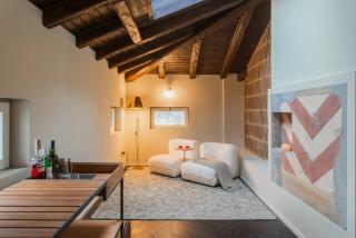 Villa Madonnina - 8