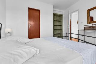 Authentic Hideaway by Riva with Free Parking - 6