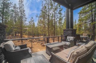 2 Balsam Lane - 6