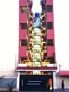 RK 1 Bedroom open Heaven, Rongai - 4