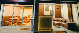 Frosty Woods Homestay - Shimla - 6