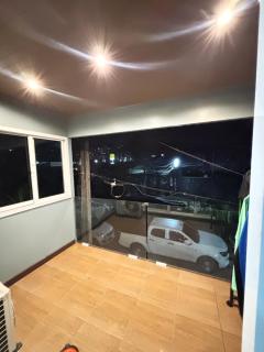 Milo's House - 6