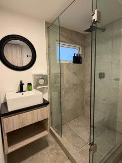 Narvarte 2BR/2BA Entire Apt | Parque Delta - 7