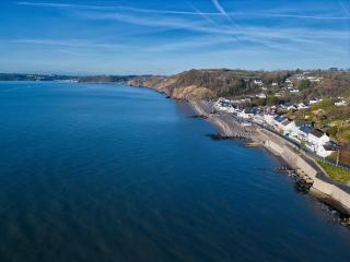 Baywood 20 - 2 Bedroom Holiday Home - Amroth - Amroth - 3