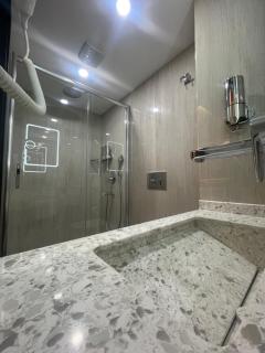 Taksim Artelist Hotel - 2