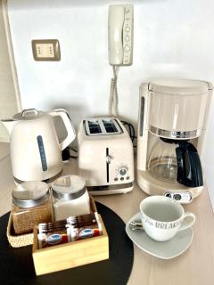 Moderno Depto, Metro, Movistar Arena, parking, downtown - 6